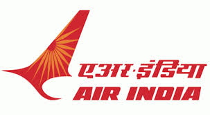 Service Provider of Air India Amritsar Punjab 